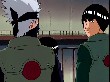 Naruto 043(113).jpg